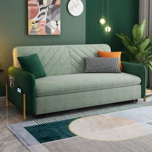 restorasi sofa setu