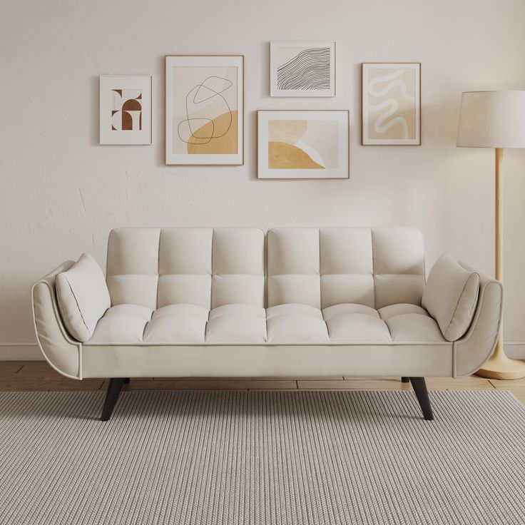 restorasi sofa pancoran