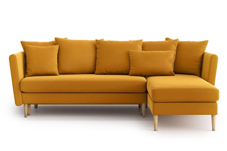 tukang sofa setu