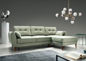 reparasi sofa cibodas