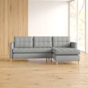 restorasi sofa ciputat