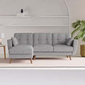 reparasi sofa cibodas