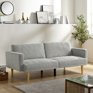 Service Sofa Pesanggrahan