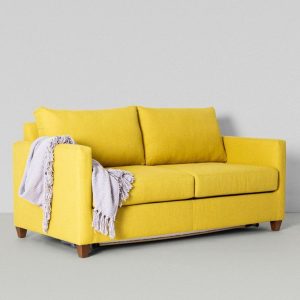 service sofa pancoran