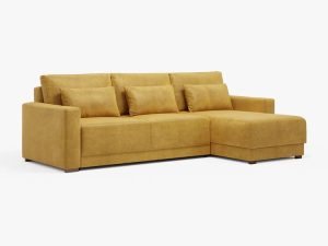 reparasi Sofa Pasar Minggu