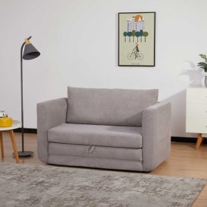 reparasi sofa karawaci