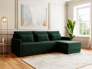 reparasi Sofa Kemang