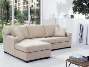 Service Sofa Cengkareng