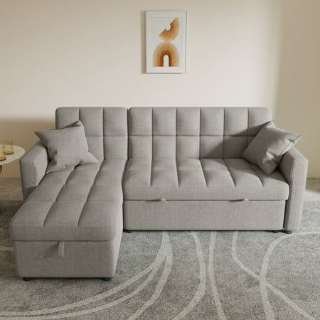 Service sofa grobogan petamburan