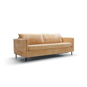 restorasi Sofa Jatinegara