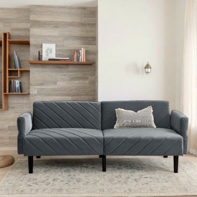 reparasi sofa kebayoran baeu