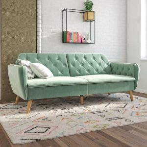 tukang sofa setu