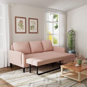 Service Sofa Jatiuwung