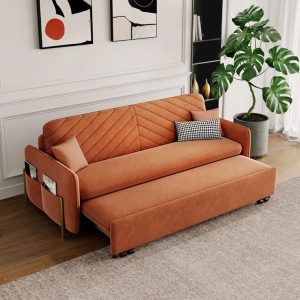 tempat service sofa bintaro