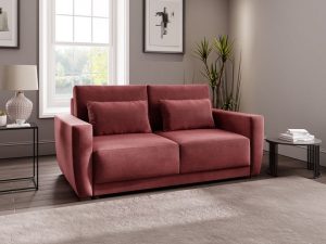 reparasi Sofa Kemang