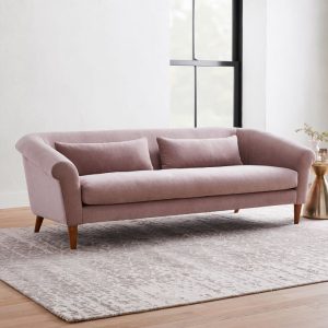 reparasi sofa cakung