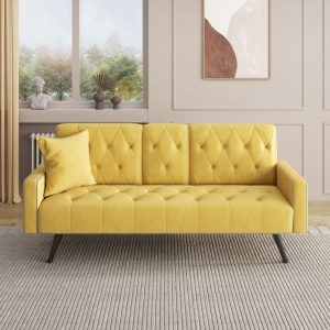 restorasi sofa pancoran