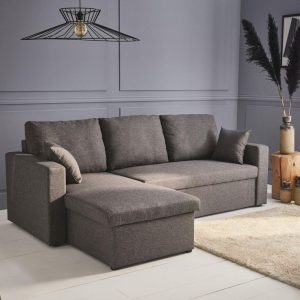 service sofa cibodas