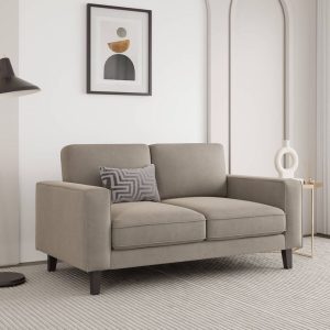 reparasi Sofa Cipondoh