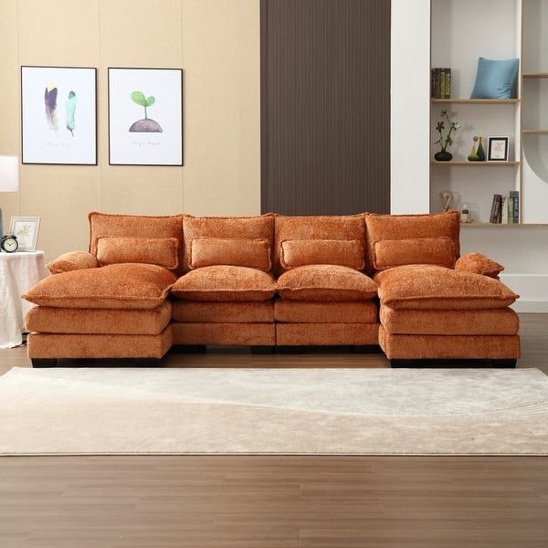 reparasi sofa cinere