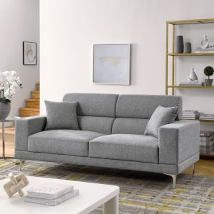 Service Sofa Cipondoh