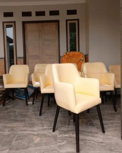 service sofa tebet