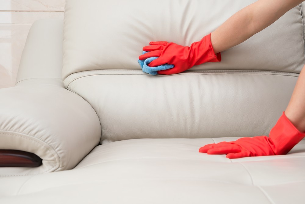 cuci sofa ciputat