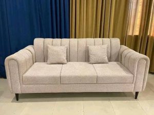 service sofa bojongsari