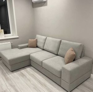 service sofa bojongsari
