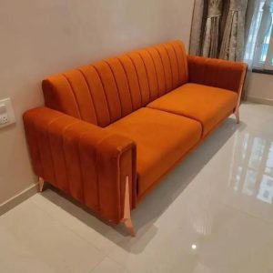 service sofa bojongsari