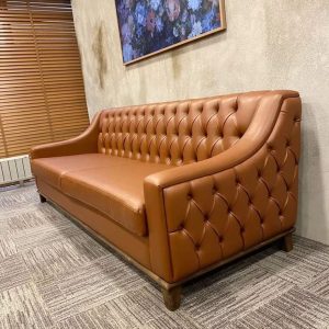 service sofa bogor 