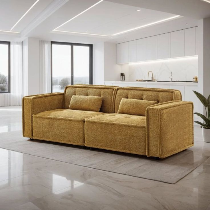 service sofa bogor