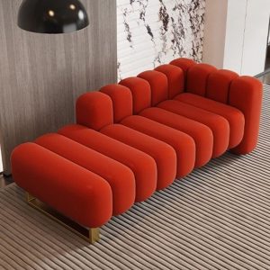 service sofa bekasi
