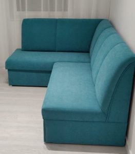 service sofa bogor 