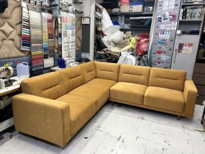 service sofa depok