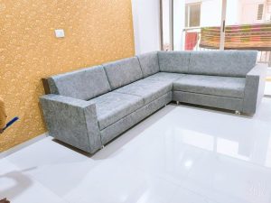 service sofa depok