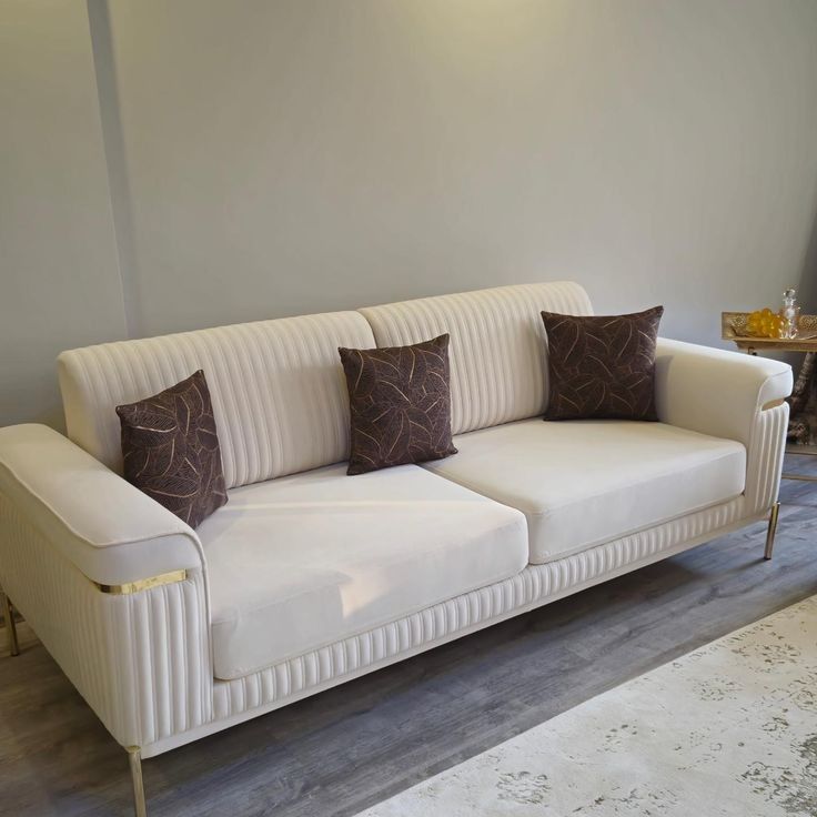 service sofa depok